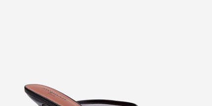  Heeled sandals model 229286 Step in style 