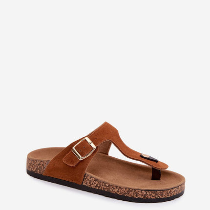  Japanese flip-flops model 229290 Step in style 