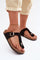  Japanese flip-flops model 229291 Step in style 