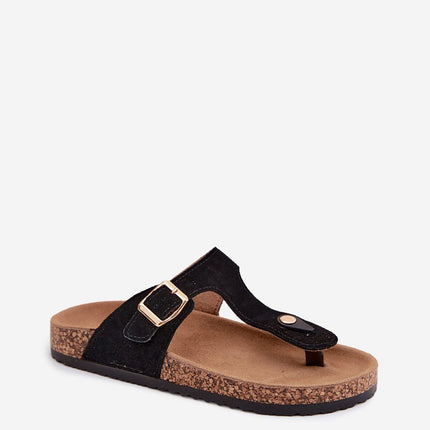  Japanese flip-flops model 229291 Step in style 