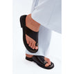 black / EU 36 | US 5.5