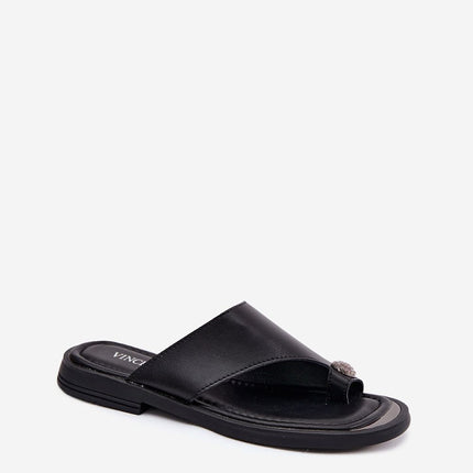 Step in Style Japanese Flip-Flops - Lightweight, Comfortable Design