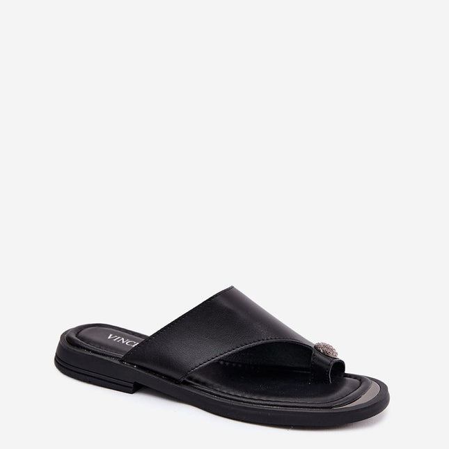 Step in Style Japanese Flip-Flops - Lightweight, Comfortable Design