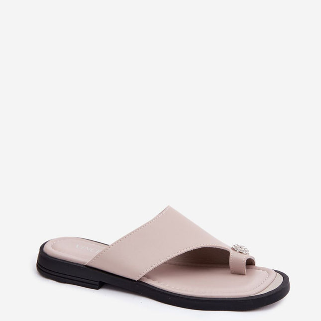 Step in Style Japanese Flip-Flops - Comfortable, Lightweight Design