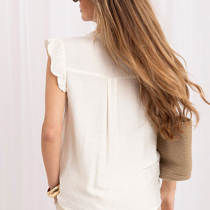  Shirt model 229302 Italy Moda 