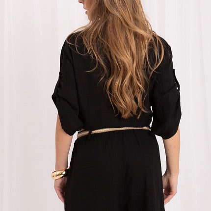  Shorts model 229303 Italy Moda 
