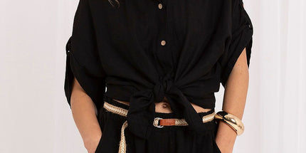  Shirt model 229309 Italy Moda 