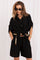  Shirt model 229309 Italy Moda 