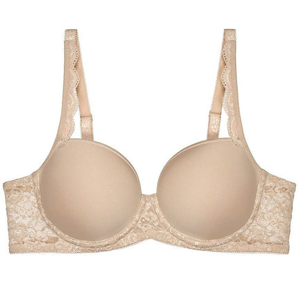  Padded bra model 229310 Triumph 