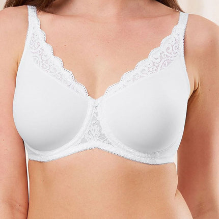  Soft model 229313 Triumph 