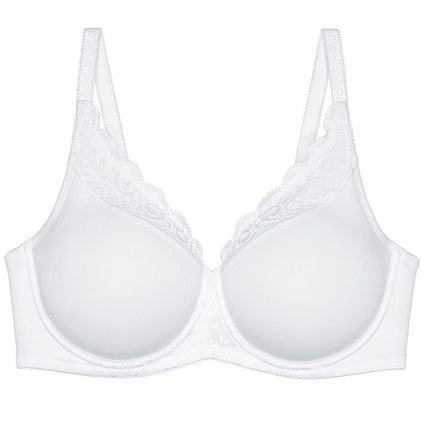  Soft model 229313 Triumph 