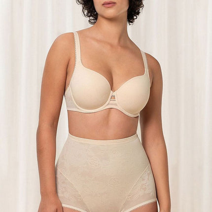  Padded bra model 229314 Triumph 