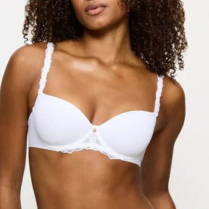  Padded bra model 229318 Triumph 