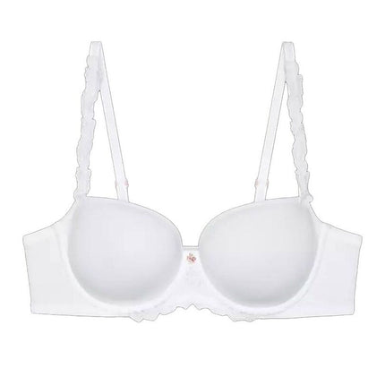  Padded bra model 229318 Triumph 