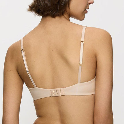  Padded bra model 229319 Triumph 