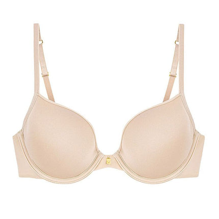  Padded bra model 229319 Triumph 