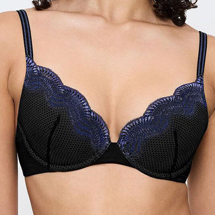  Push up model 229320 Triumph 