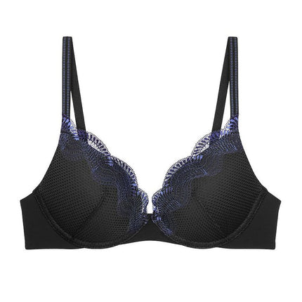  Push up model 229320 Triumph 