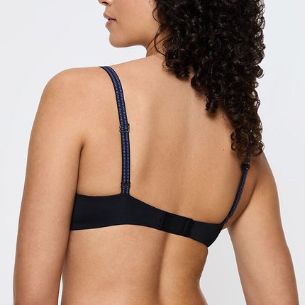  Push up model 229320 Triumph 