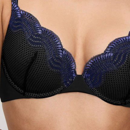  Push up model 229320 Triumph 