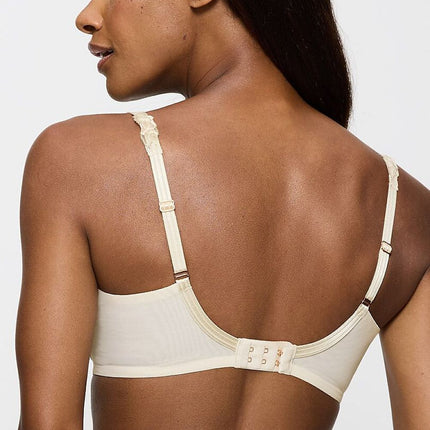  Padded bra model 229322 Triumph 