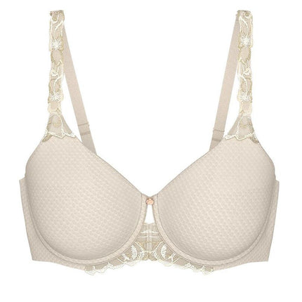  Padded bra model 229322 Triumph 
