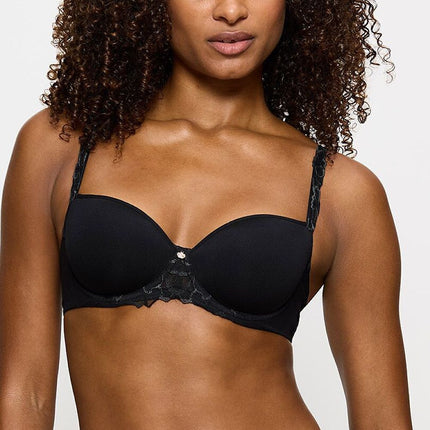  Padded bra model 229323 Triumph 