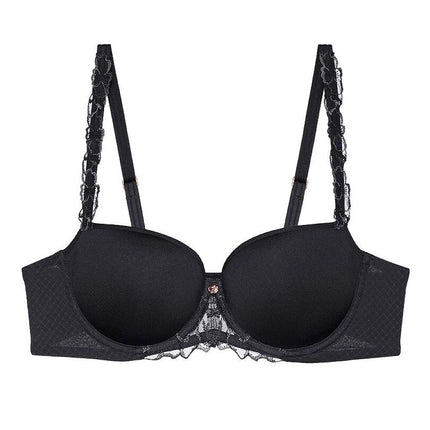  Padded bra model 229323 Triumph 