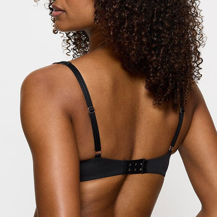  Padded bra model 229323 Triumph 