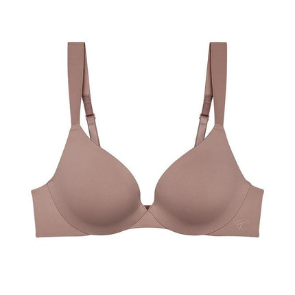 Padded bra