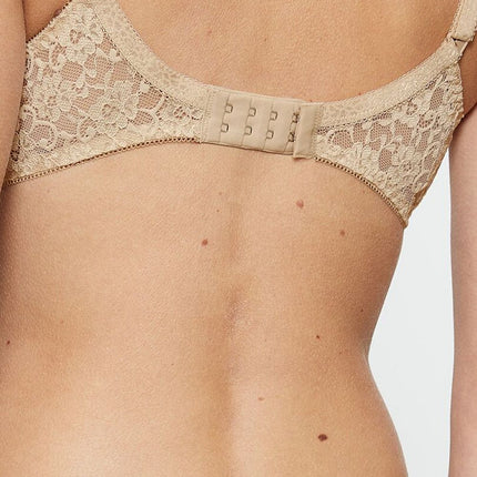  Soft model 229327 Triumph 