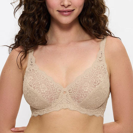 Soft model 229328 Triumph 