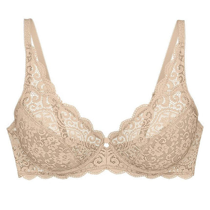 Soft model 229328 Triumph 