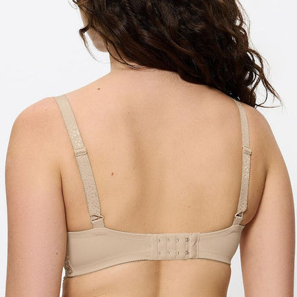  Soft model 229328 Triumph 