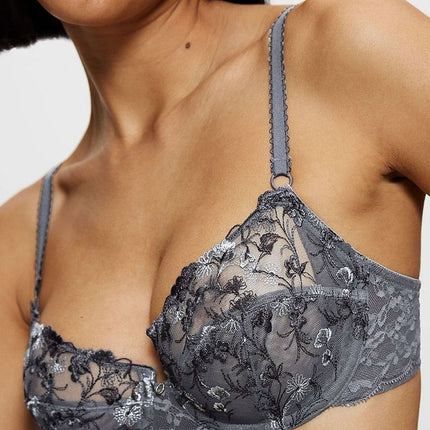  Soft model 229330 Triumph 