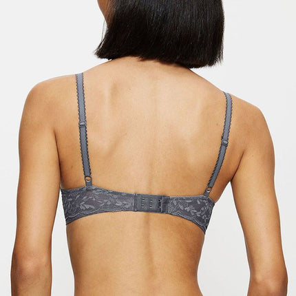  Soft model 229330 Triumph 