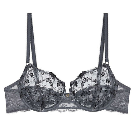  Soft model 229330 Triumph 