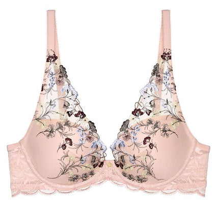 Padded bra model 229331 Triumph 