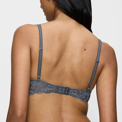  Padded bra model 229332 Triumph 
