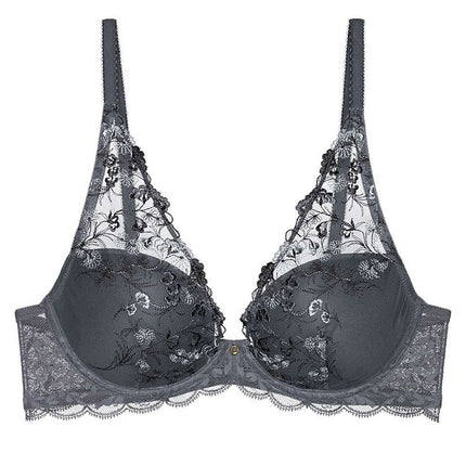  Padded bra model 229332 Triumph 