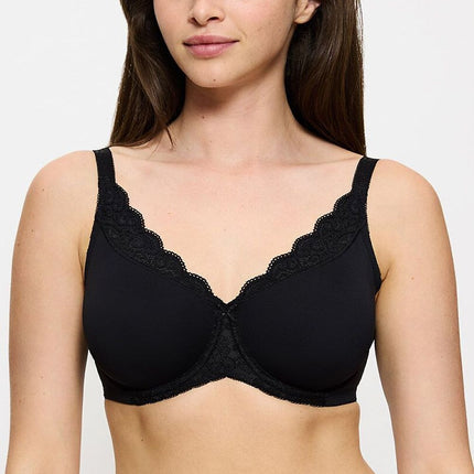  Soft model 229333 Triumph 