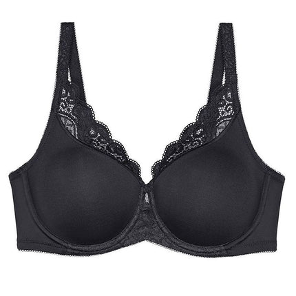  Soft model 229333 Triumph 