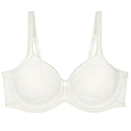  Padded bra model 229334 Triumph 
