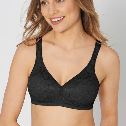  Soft model 229335 Triumph 