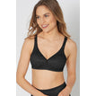 black / EU 75C | US 34C