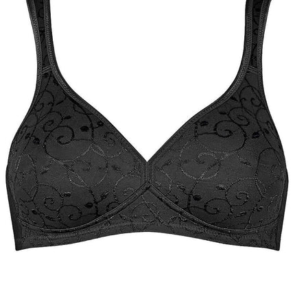  Soft model 229335 Triumph 