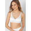white / EU 75E | US 34D