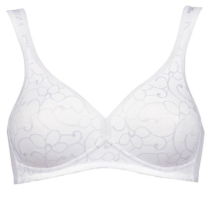  Soft model 229336 Triumph 