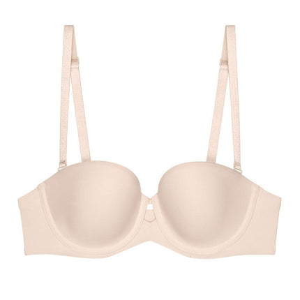  Padded bra model 229337 Triumph 