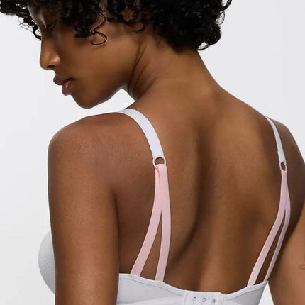  Sports bra model 229342 Triumph 